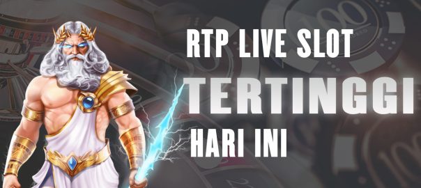 Raih Kemenangan Besar di Spaceman Slot Gacor Bet 100 Perak!