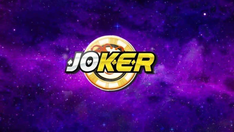 Pelajari Cara Login Slot Joker Gaming Apk dengan Cepat dan Mudah