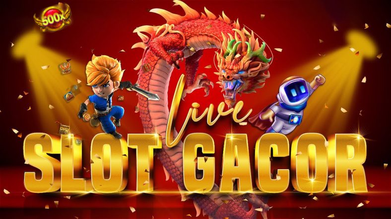 Keuntungan Bermain di Situs Slot Bet 100 Terpercaya