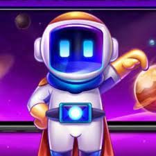 Slot Spaceman Rupiah: Platform Judi Resmi Dengan Akun Slot Gacor Berkualitas Terbaik