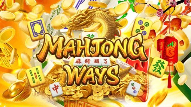 Bergabunglah dengan Mauslot dan Nikmati Pengalaman Bermain Slot Mahjong yang Aman dan Menguntungkan