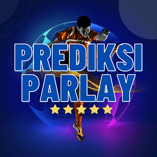 Metode Ampuh Prediksi Bola Parlay Malam Ini