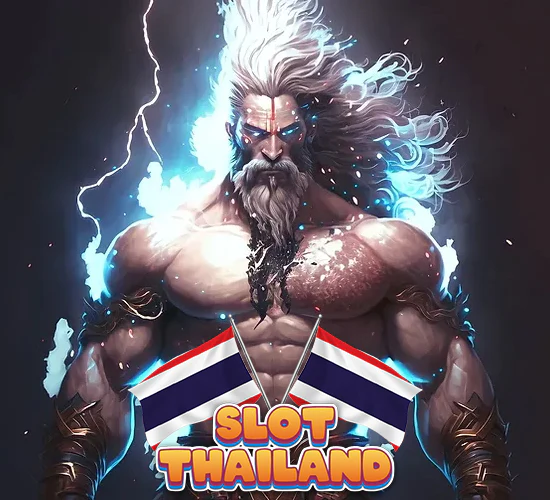 Langkah-Langkah Strategis untuk Mendapatkan Kemenangan di Situs Slot Server Thailand Terbaik