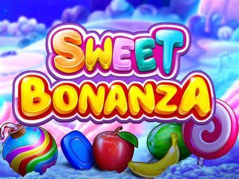 Mengoptimalkan Peluang Menang dengan Sweet Bonanza 1000