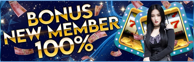 Akses Slot Gacor Hari Ini Temukan Game Online Menang Mudah di Agen Terpercaya