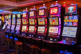 Game Slot Online Deposit Qris Slot88 Queen Of Wands