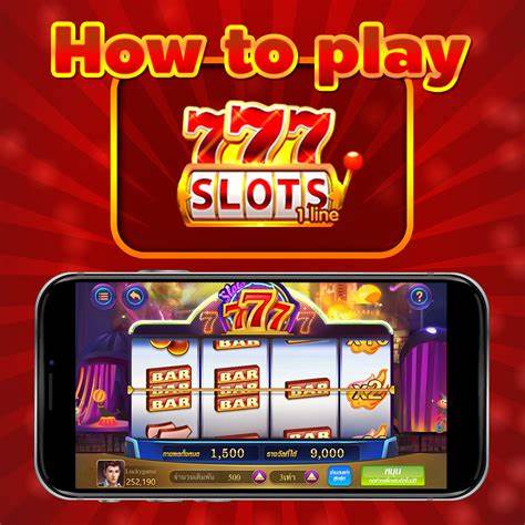 Mengungkap Misteri Slot Gacor 777 Kakek Zeus: Daftar Situs Terpercaya