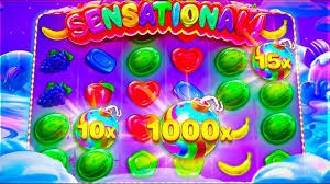 Slot Server Thailand Terpercaya dari Spaceman88: Solusi Paling Profesional untuk Bisnis Anda